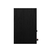 Klipsch R-40PM Bookshelf Speakers