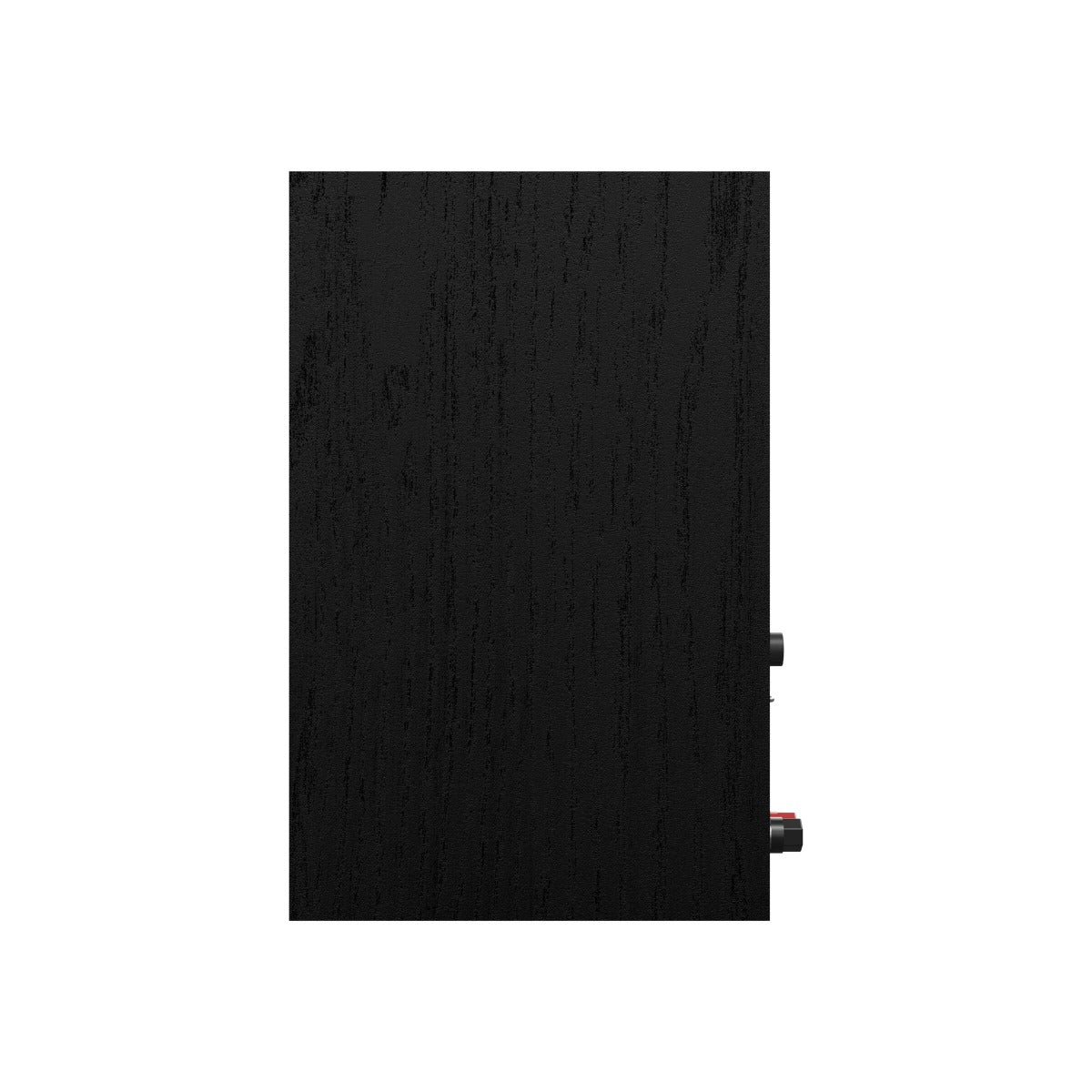 Klipsch R-40PM Bookshelf Speakers