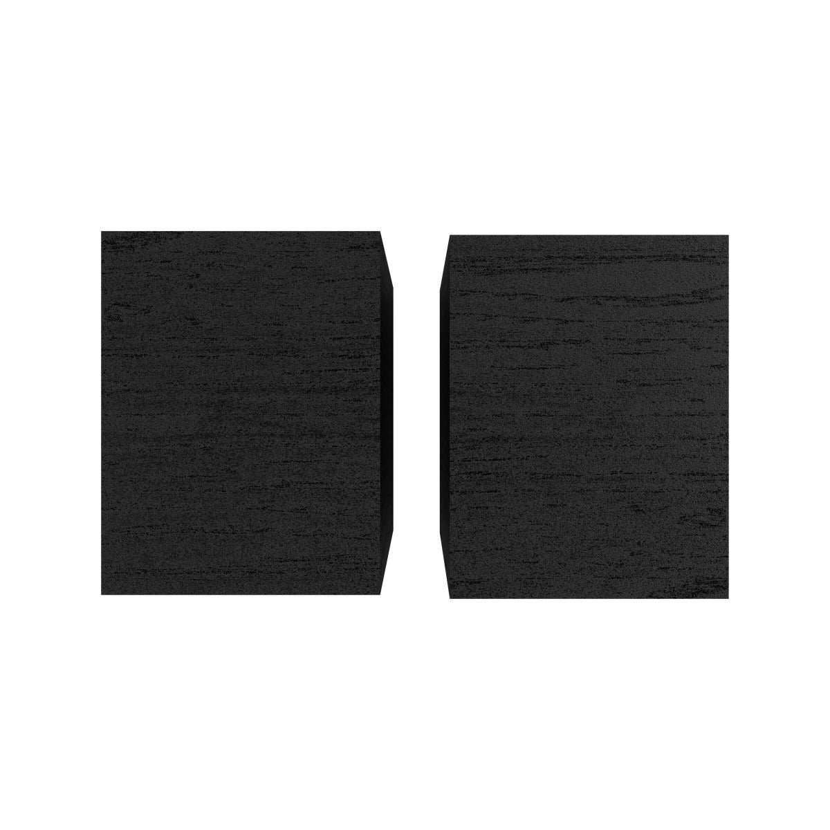Klipsch R-40PM Bookshelf Speakers