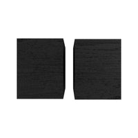 Klipsch R-40PM Bookshelf Speakers