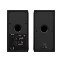 Klipsch R-50PM Bookshelf Speakers