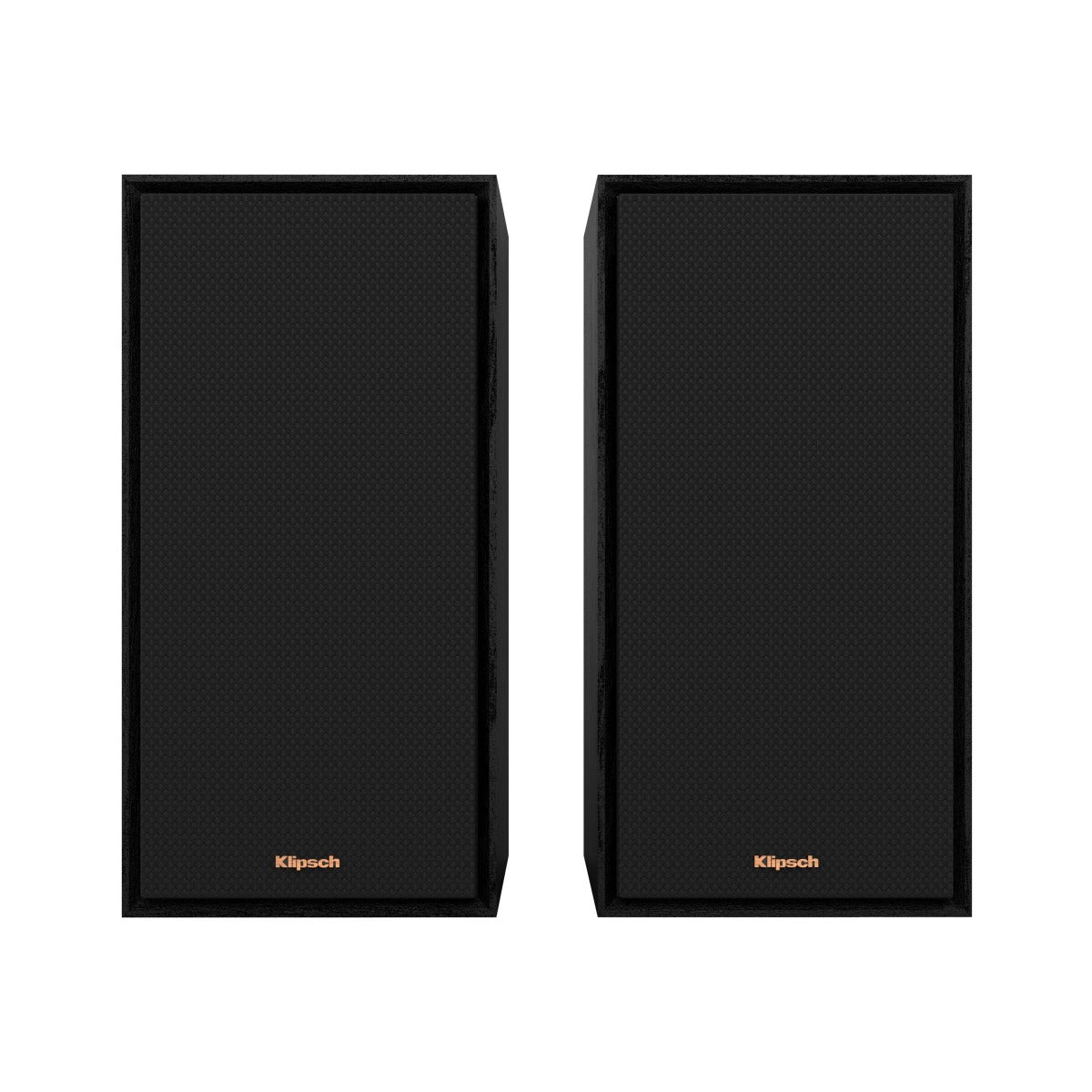 Klipsch R-50PM Bookshelf Speakers
