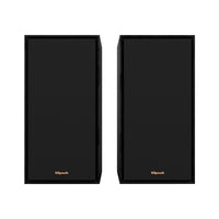 Klipsch R-50PM Bookshelf Speakers