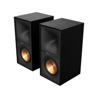 Klipsch R-50PM Bookshelf Speakers