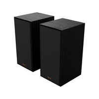 Klipsch R-50PM Bookshelf Speakers