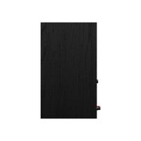 Klipsch R-50PM Bookshelf Speakers