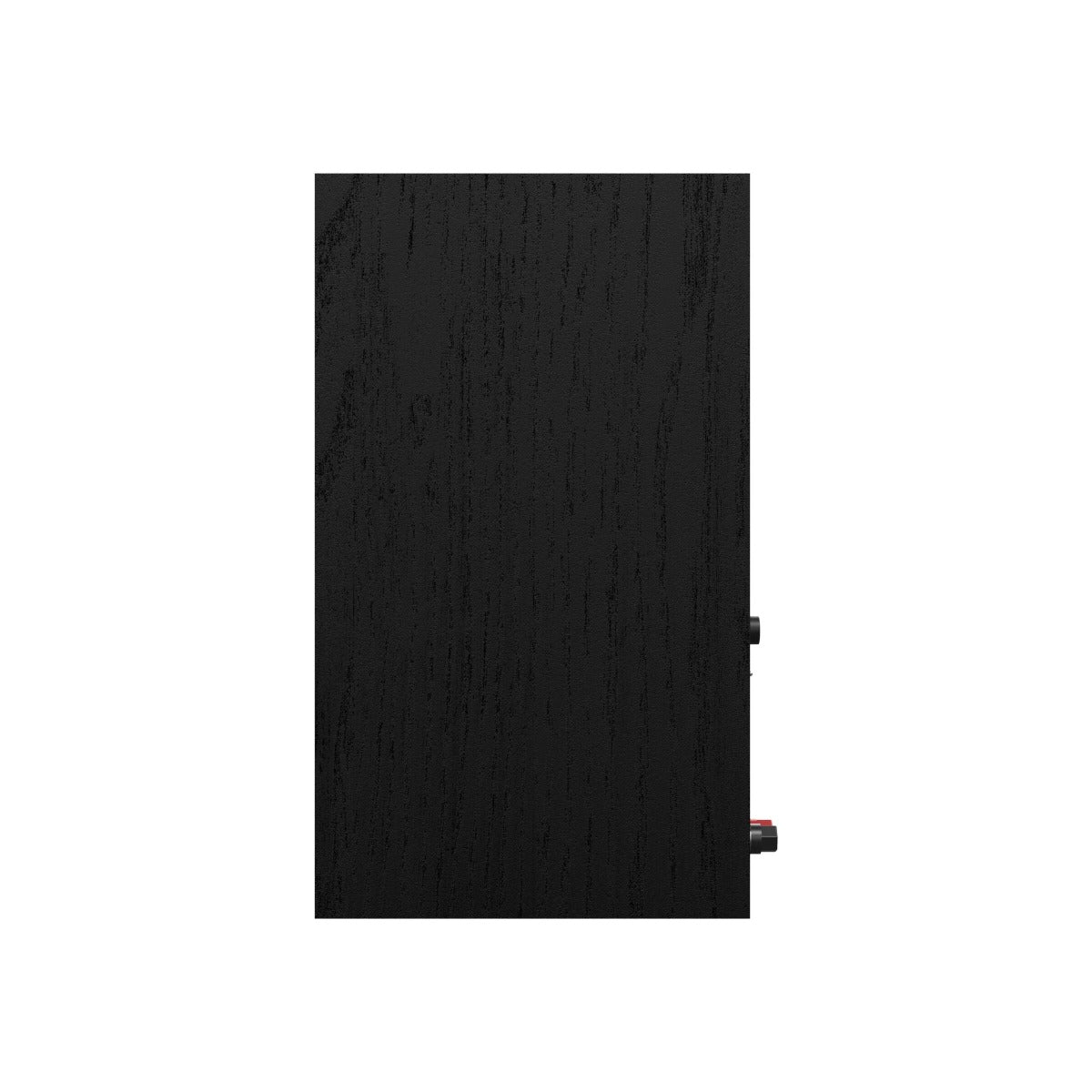 Klipsch R-50PM Bookshelf Speakers