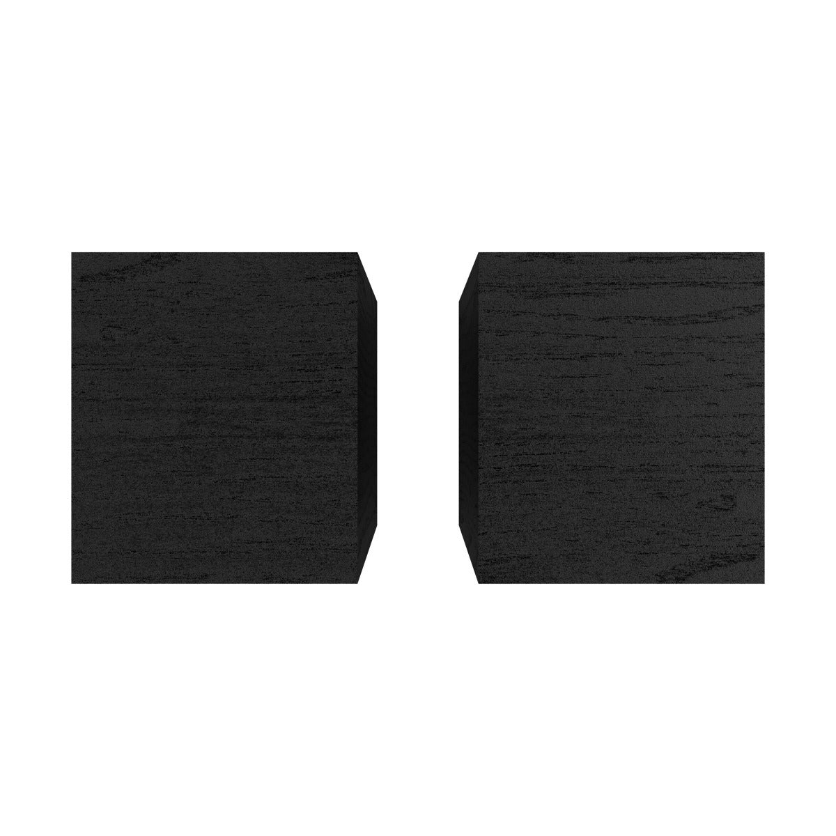 Klipsch R-50PM Bookshelf Speakers