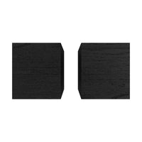 Klipsch R-50PM Bookshelf Speakers
