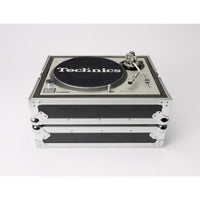Magma Multi-Format Turntable Case II