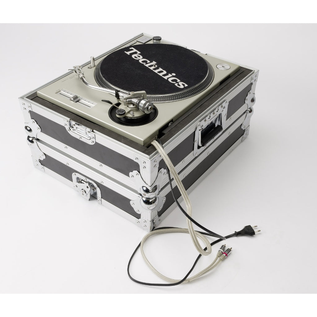 Magma Multi-Format Turntable Case II