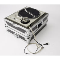 Magma Multi-Format Turntable Case II