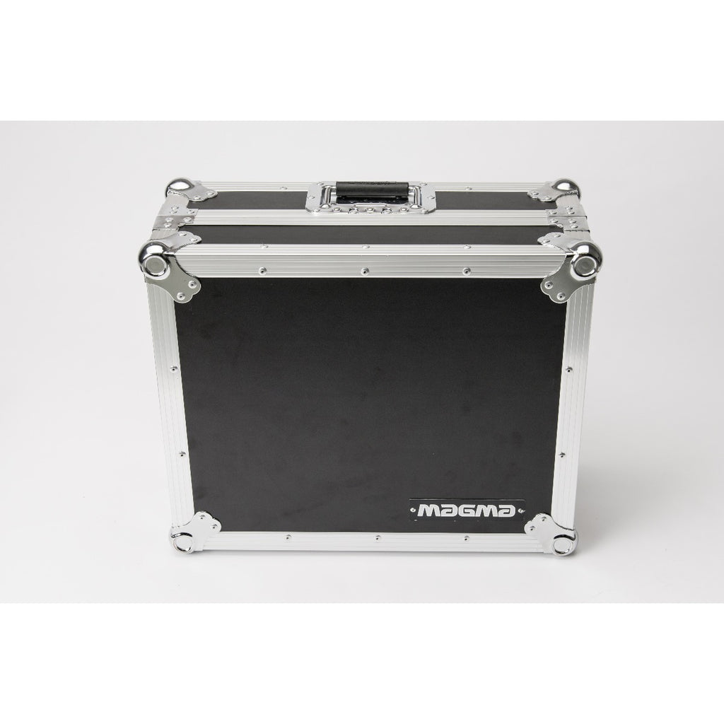 Magma Multi-Format Turntable Case II