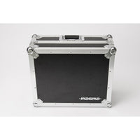 Magma Multi-Format Turntable Case II