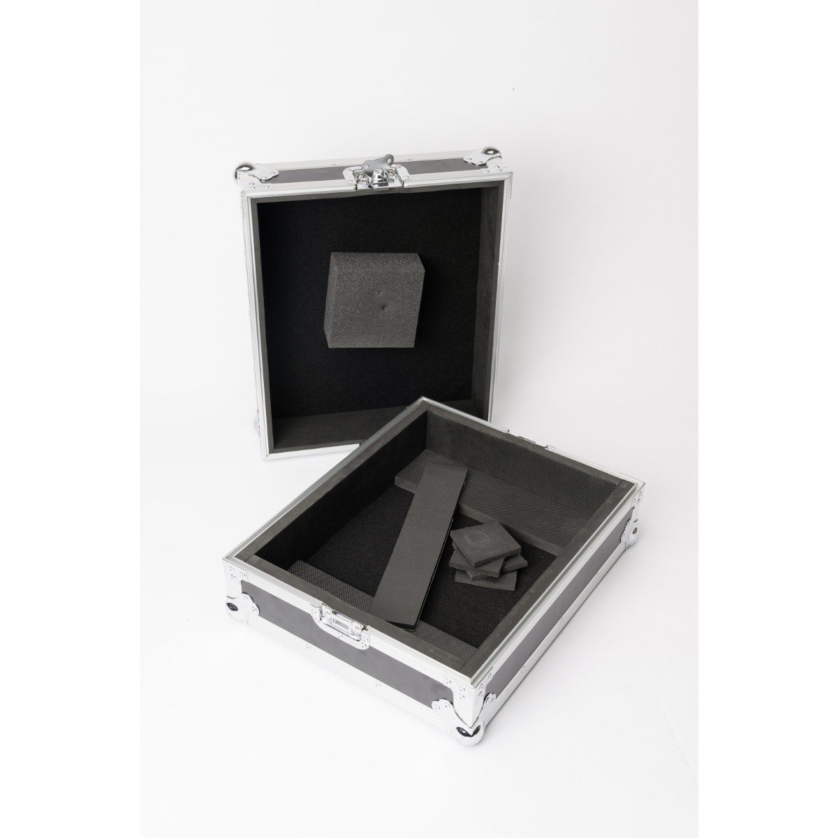 Magma Multi-Format Turntable Case II