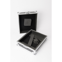 Magma Multi-Format Turntable Case II