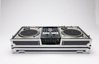 Magma Multi-Format Battle Case Set