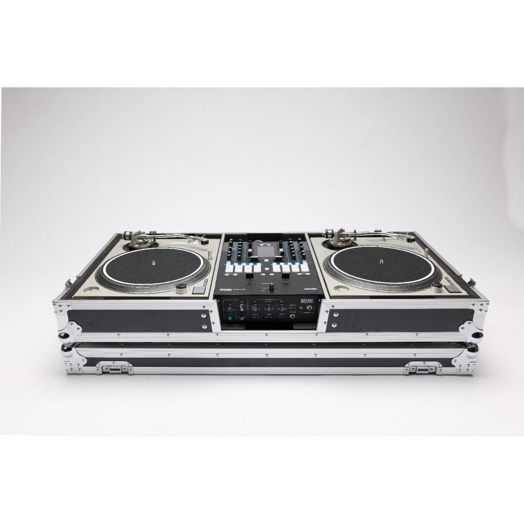 Magma Multi-Format Battle Case Set