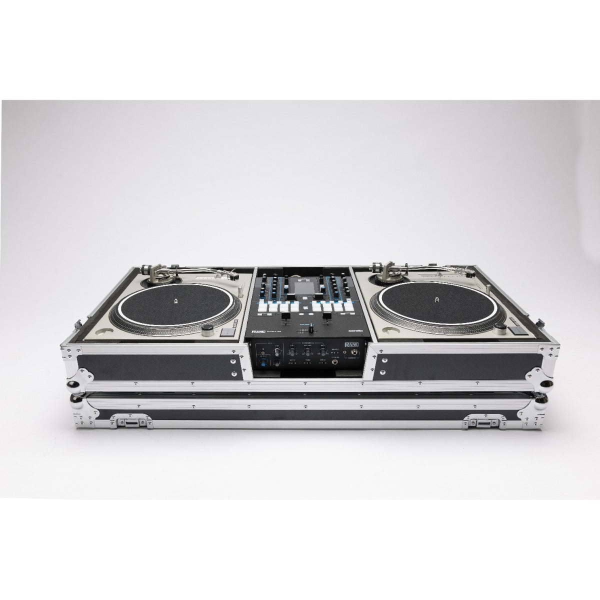 Magma Multi-Format Battle Case Set