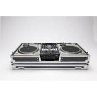 Magma Multi-Format Battle Case Set