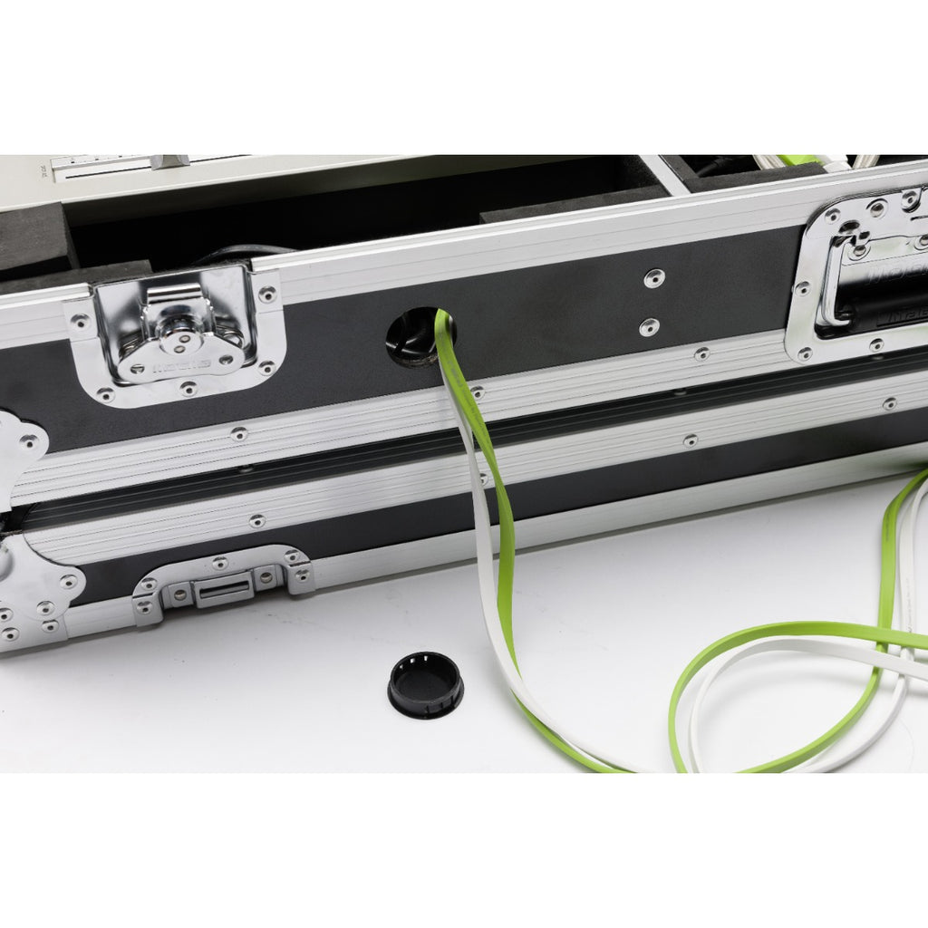 Magma Multi-Format Battle Case Set
