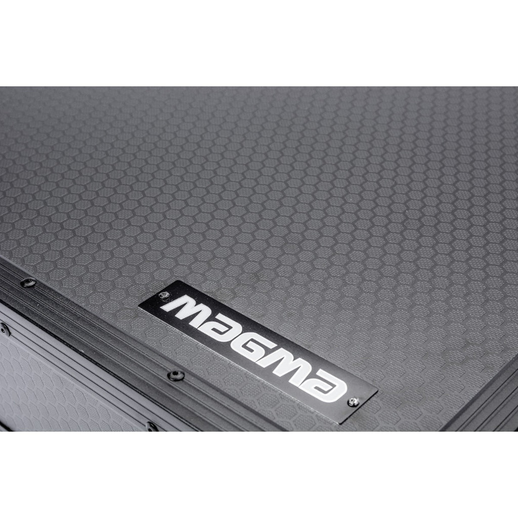 Magma Multi-Format Workstation XL Plus