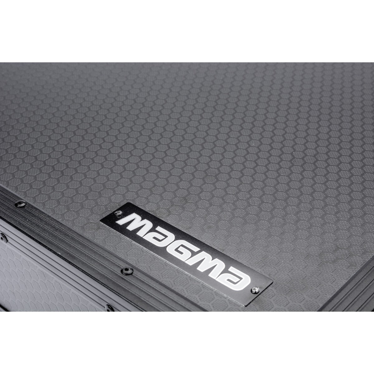 Magma Multi-Format Workstation XL Plus