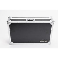 Magma DJ Controller Workstation Rane One