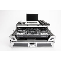 Magma Multi-Format Workstation XXL Plus 19"