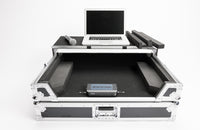 Magma Multi-Format Workstation XXL Plus 19"