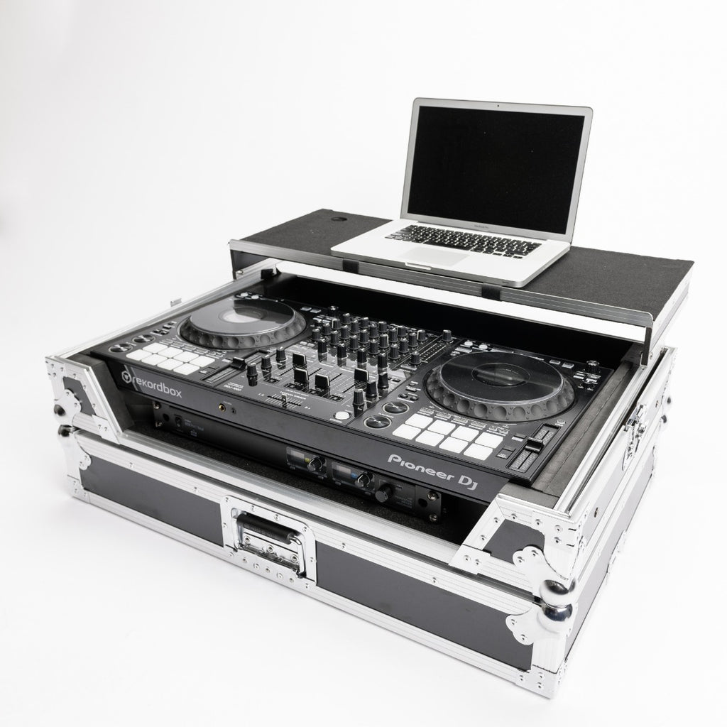 Magma Multi-Format Workstation XXL Plus 19"