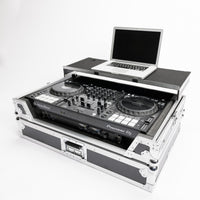 Magma Multi-Format Workstation XXL Plus 19"