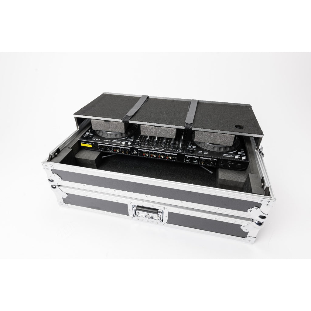 Magma Multi-Format Workstation XXL Plus 19"