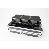 Magma Multi-Format Workstation XXL Plus 19"