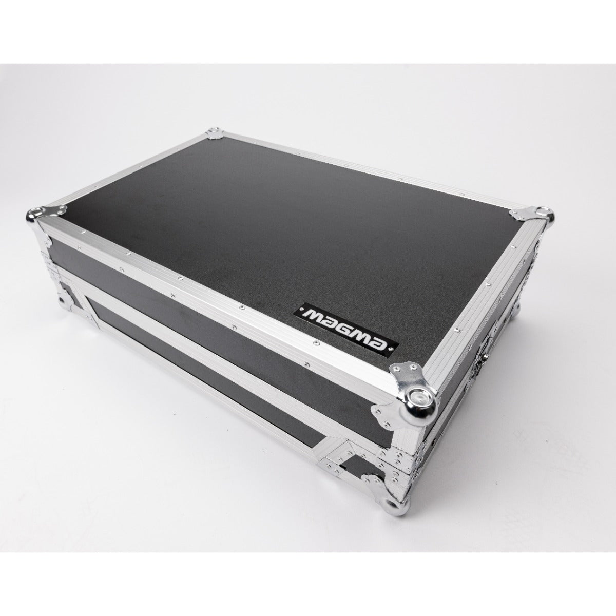 Magma Multi-Format Workstation XXL Plus 19"