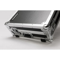 Magma Multi-Format Case Player/Mixer Set