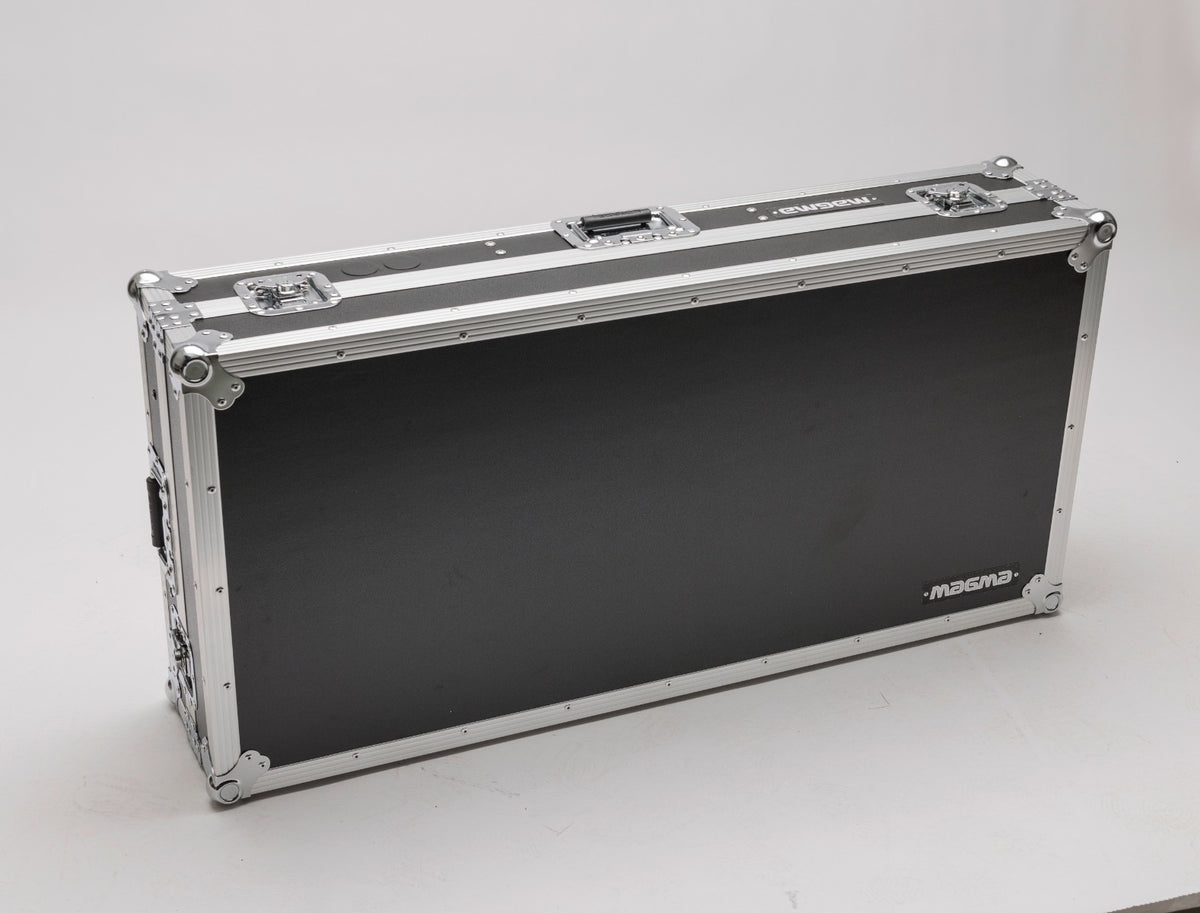Magma Multi-Format Workstation Case Player/Mixer Set