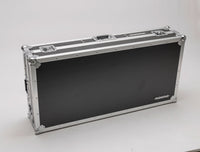 Magma Multi-Format Workstation Case Player/Mixer Set