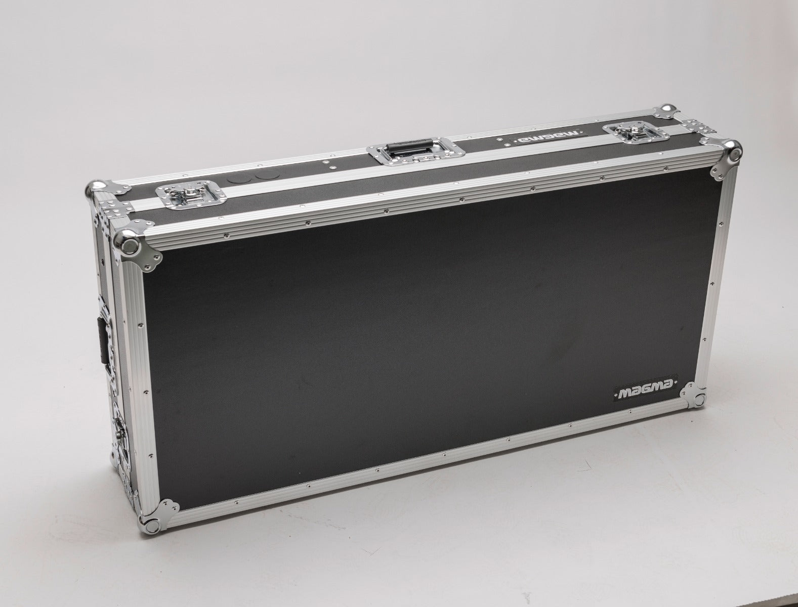 Magma Multi-Format Workstation Case Player/Mixer Set