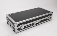 Magma Multi-Format Workstation Case Player/Mixer Set