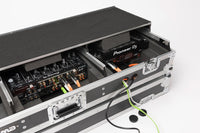 Magma Multi-Format Workstation Case Player/Mixer Set