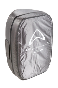 Wharfedale Pro Titan 12 Tourbag