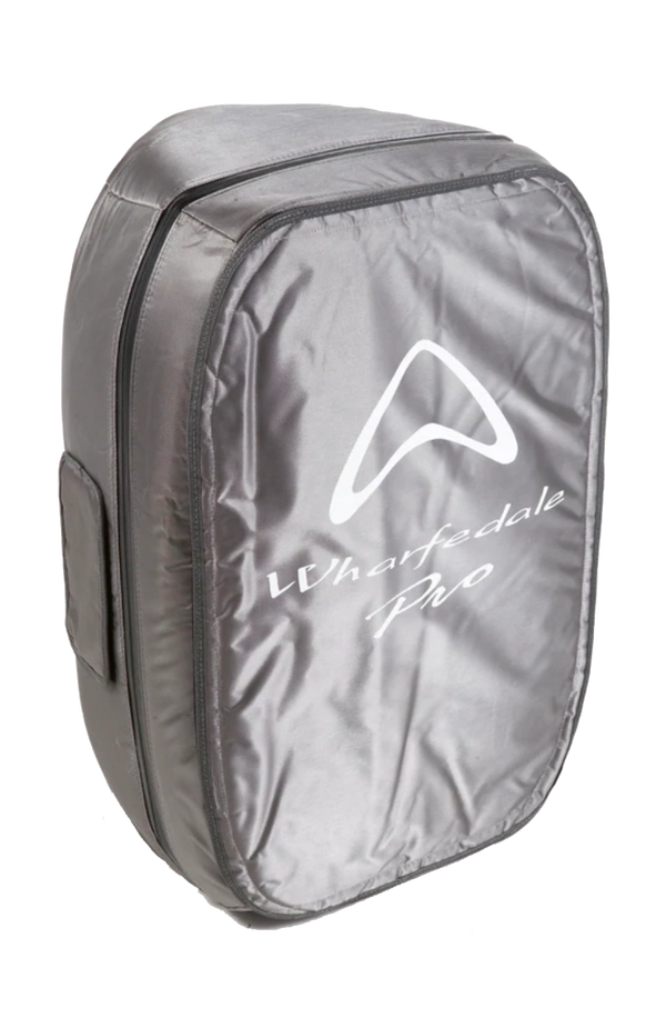 Wharfedale Pro Titan 12 Tourbag
