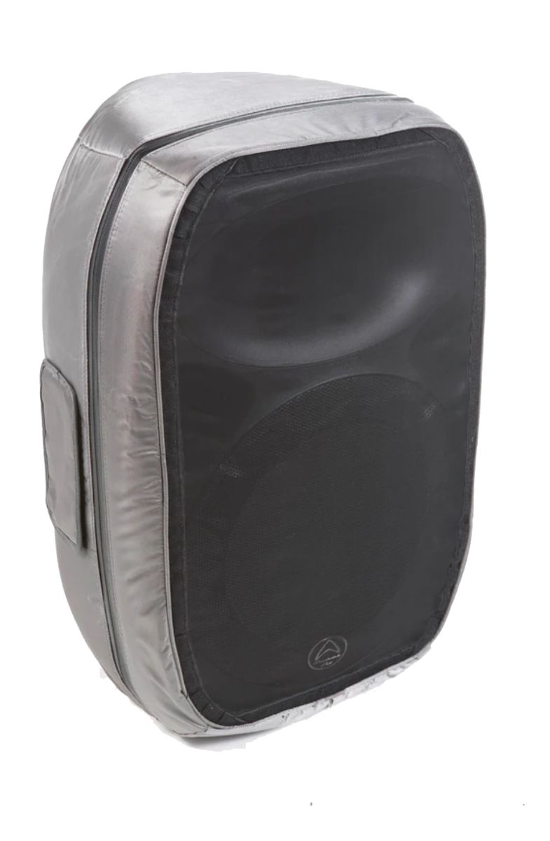 Wharfedale Pro Titan 12 Tourbag