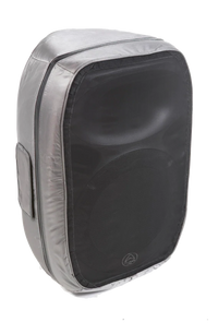 Wharfedale Pro Titan 12 Tourbag