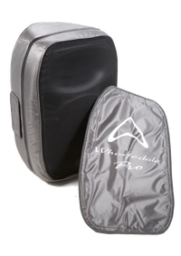 Wharfedale Pro Titan 12 Tourbag