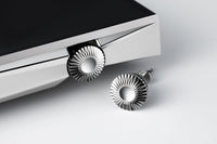 Astell&Kern A&Ultima SP3000 - Silver