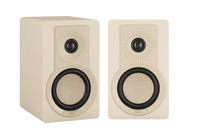 Audiolab 7000A - Integrated Stereo Amplifier + Dali Kupid Speakers Package and 5 metres Classic 79 Strand