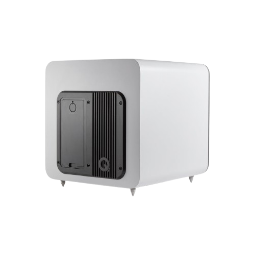Q Acoustics 5010 5.1 Cinema Pack – SUB100 10” Subwoofer