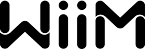 WiiM